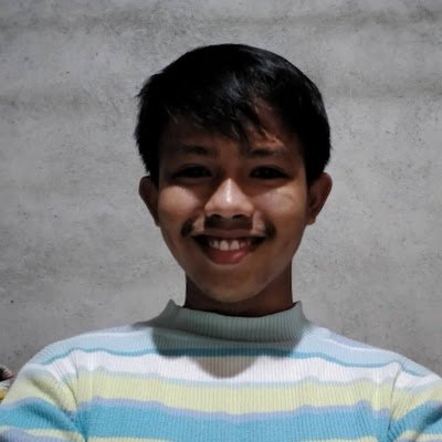 Sngt25's profile picture. 