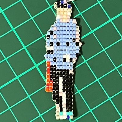 Kyoko08050826's profile picture. cqlから中の人の🐢沼へ💕王一博、肖戦生まれてくれてありがとう❤とっくに20⬆　忘羨、㬢澄大好き📱変したら前垢消えた😢　薬屋の壬猫も💕　無言フォロー失礼します🙏