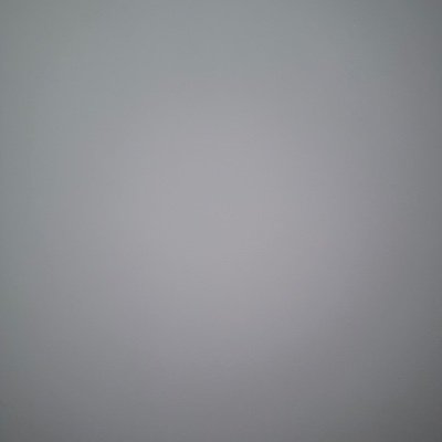 Obimansly's profile picture. 