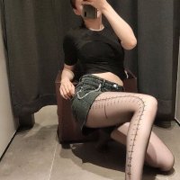 桥本香菜 (@qiaobnxiangcai) 's Twitter Profile