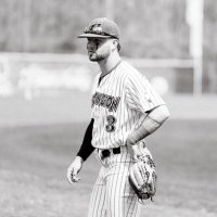 Langston Ginder (@ginderlangston) 's Twitter Profile