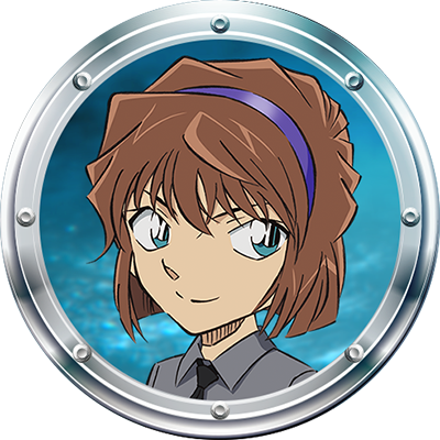 syu2syu25's profile picture. 