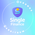 Single Finance (@single_finance) Twitter profile photo