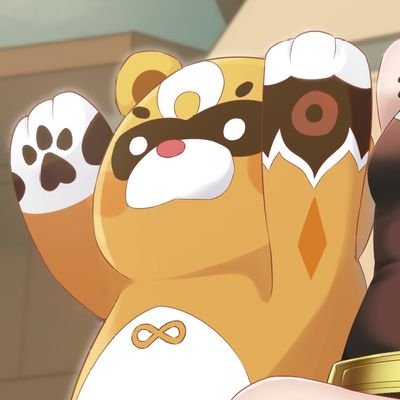 非売師@うらないしさんのプロフィール画像