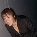 Karen Vander Stelt V - @KarenVanderStel - Twitter