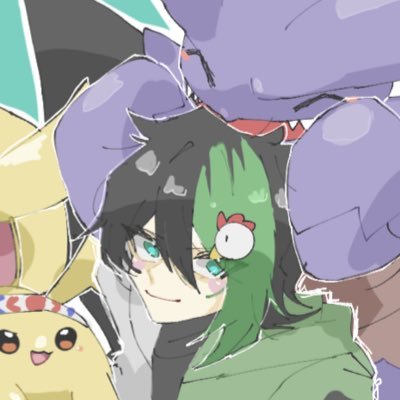 垢移行済みさんのプロフィール画像