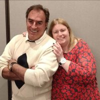 Stacey Armstrong (@staceya23750450) 's Twitter Profile Photo Stacey Armstrong (@staceya23750450) 's Twitter Profile Photo