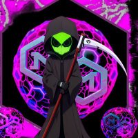 🌐Reaper🌐 (@reaper2021cary) 's Twitter Profile Photo 🌐Reaper🌐 (@reaper2021cary) 's Twitter Profile Photo