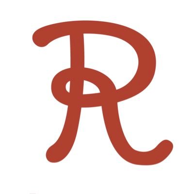 RebornTKJapan's profile picture. Hakkoshop／こだわりの素材と発酵の力で本来の美味しい食へがととのう奇跡の調味料／適塩で心と体に嬉しい食生活を提供 /美容、免疫、身体作り、子どもの味育、ペットフード 等 減塩なのに体験したことのない優しい美味しさを食卓へ🍴 本物に美味しさをぜひ▼check here▼