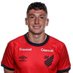 Luciano Arriagada (@32_arriagada) Twitter profile photo Luciano Arriagada (@32_arriagada) Twitter profile photo