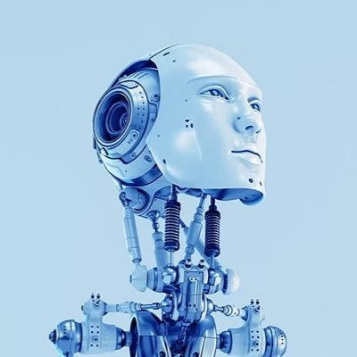 free_ai420's profile picture. Unleash your potential with FREE AI resources! I’ll help you upgrade your skills in web design🖥️, coding🧑‍💻, writing✍🏽, and more. Follow me to stay updated