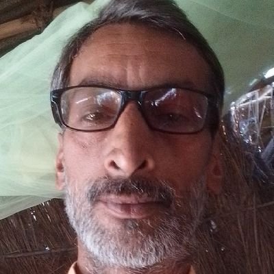 RakeshraiRakes3's profile picture. 983048