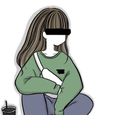 mai_deshita's profile picture. 