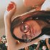 Melanie Maldonado (@melaniepocket) Twitter profile photo Melanie Maldonado (@melaniepocket) Twitter profile photo