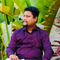 Sushant S Dharai(рдпрд╛рджрд╡) (@sushant_dharai) 's Twitter Profile Photo Sushant S Dharai(рдпрд╛рджрд╡) (@sushant_dharai) 's Twitter Profile Photo