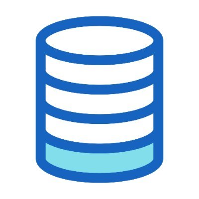 Here to share events, tutorials, courses, books... related to #database #mysql #sql #mosql #mongodb #redis #oracle #webdev #webdeveloper #webdevelopment ...