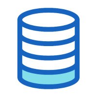 Database DEV (@databasedevz) 's Twitter Profile