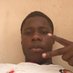 Serifo Kamaso (@kamasoseri1987) Twitter profile photo Serifo Kamaso (@kamasoseri1987) Twitter profile photo