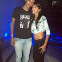 fray martinez - @fraymartinez10 - Twitter