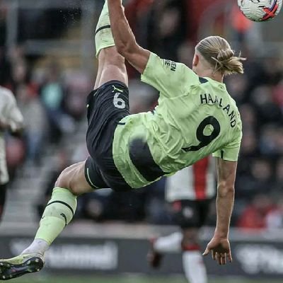 Joe15113172's profile picture. staying alive