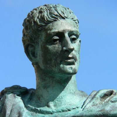 Constantine_312's profile picture. IN HOC SIGNO VINCES ✝️Per capita respecter/Early life examiner/Sedevecantist 🇻🇦