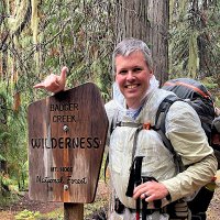 David Petersen (@davidpeter1620) 's Twitter Profile