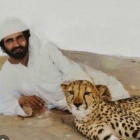 ℛℳℛ (@rwayh_mr) 's Twitter Profile Photo