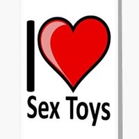 I ❤️ SEX TOYS(@lonelyboyc36557) 's Twitter Profile Photo