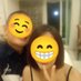 คุณนายจอมซน💗กับสามีจอมป่วน🥳 (@j06422) Twitter profile photo คุณนายจอมซน💗กับสามีจอมป่วน🥳 (@j06422) Twitter profile photo