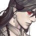 WXY9697 🌷MXTX main (@wxy_9697) Twitter profile photo WXY9697 🌷MXTX main (@wxy_9697) Twitter profile photo