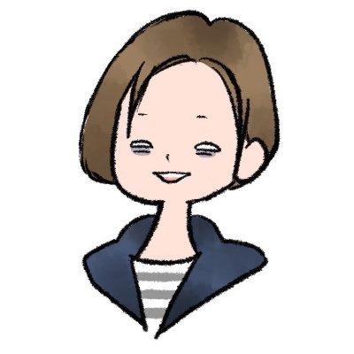 言葉を尽くしたいのですがなかなか。日々のもろもろをネタ帳がわりに呟いてます/キャリアコンサルタント/カウンセラー/育児/通販サプリ試しがち #コルクラボ #コルクラボギルド #子育て #コミュニケーション/何事も面白おかしくしなやかに。
https://t.co/nQCwoncb4q