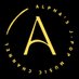🎸ALPHA 1st🎸歌う動画編集者@Posting Original MV to YT (@alpha_music01) Twitter profile photo 🎸ALPHA 1st🎸歌う動画編集者@Posting Original MV to YT (@alpha_music01) Twitter profile photo