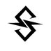 Starmaker (@starmakerzksync) Twitter profile photo Starmaker (@starmakerzksync) Twitter profile photo