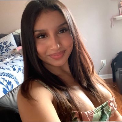 tfuwanttt's profile picture. 