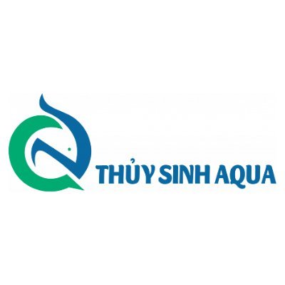 Thuy Sinh Aqua ( Thủy sinh Aqua)
