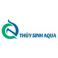 Thuy Sinh Aqua ( Thủy sinh Aqua)(@emergenzavvf) 's Twitter Profile Photo