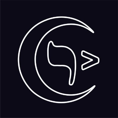 Yareaj_'s profile picture. 🤙🏻🌙