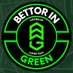 Bettor In Green (@bettorgreen) Twitter profile photo Bettor In Green (@bettorgreen) Twitter profile photo