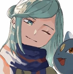をっぺろさんのプロフィール画像