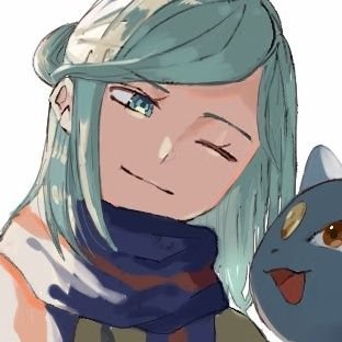 をっぺろ