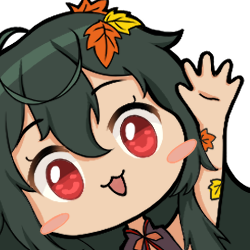 ShadowWingx's profile picture. ✦ Trying to stay alive (ﾟヮﾟ) as an artist 
✦Commission Opens in 2026 (明年才開放委托)）
✦ https://t.co/jbiY8lhLyZ 
✦歡迎來詢問委托事項（別怕我不會咬人 
✦ EN CN 
✦我家兒子@Nex_Tsubasa