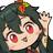 ShadowWingx's profile image