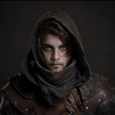 _____mon104's profile picture. Carpe diem.