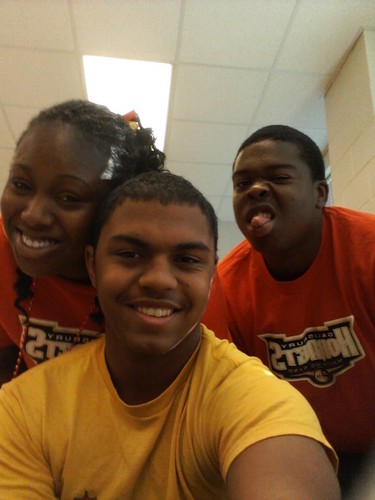 Ricardo_rico50's profile picture. one of the awesomesss people you will meet