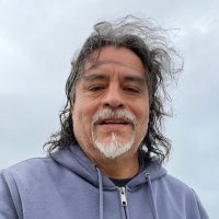 Franklin Jauregui (@franklin_jaureg) 's Twitter Profile