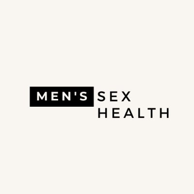 Men's Health Coach with 500+ clients across Australia I Helping men achieve sexual success