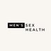 Men's Sex Health (@MensAdviceGuru) Twitter profile photo