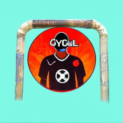 goalminder07's profile picture. 