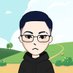 è西åæãðãã£ããð»ðºðž (@katsu28498kasai) Twitter profile photo è西åæãðãã£ããð»ðºðž (@katsu28498kasai) Twitter profile photo
