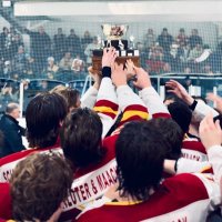 Pilot Butte Storm (@pilotbuttestorm) 's Twitter Profile Photo Pilot Butte Storm (@pilotbuttestorm) 's Twitter Profile Photo